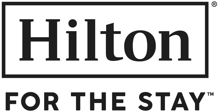 Hilton Hotels logosu